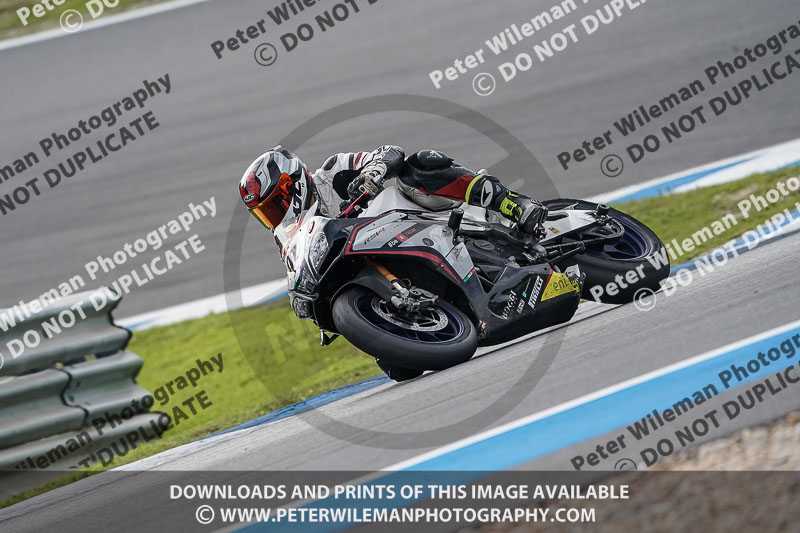 estoril;event digital images;motorbikes;no limits;peter wileman photography;portugal;trackday;trackday digital images